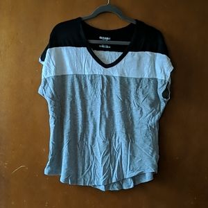 Old Navy shirt